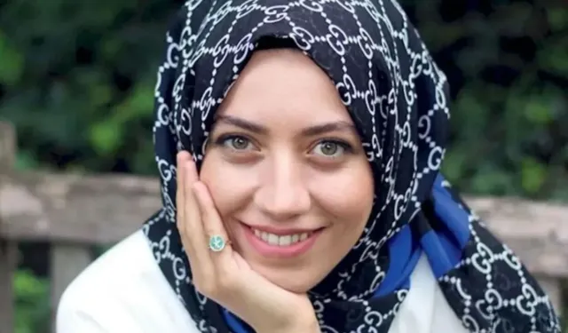 Betül Tunç Kimdir? Turkuaz Kitchen Sahibi Kaç Yaşında, Nereli ve Neden Gündemde?