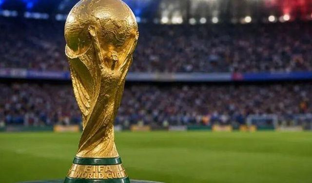 2026 Dünya Kupası yarı final maçları ne zaman? Bugün Dünya Kupası maçı neden yok?