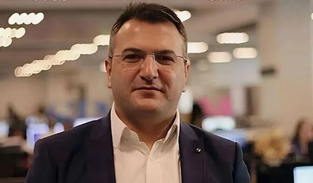 Cem Küçük Gözaltına mı Alındı, Suçlamalar Neler, Neden Jandarma KOM Ekipleri Operasyon Yaptı ve TGRT Haber'den Ayrılmasının Perde Arkasında Şantaj mı Var?