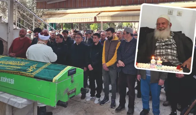 Hacı'nın Yeri Yigit Lokantası  Sahibi Hacı Zeki Yiğit Kimdir, Neden Gündemde?