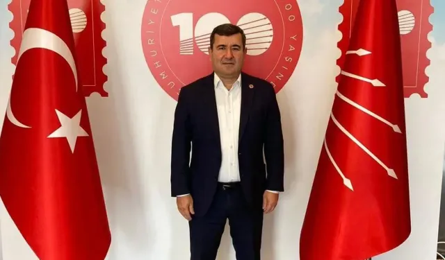 Taylan Karahan kimdir, neden gündemde?
