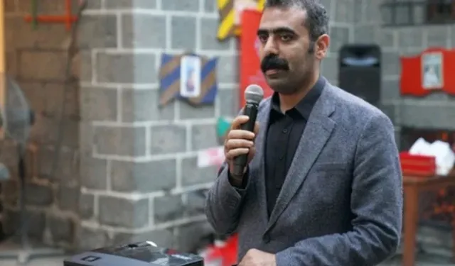 Doğan Hatun neden istifa etti? Son dakika!