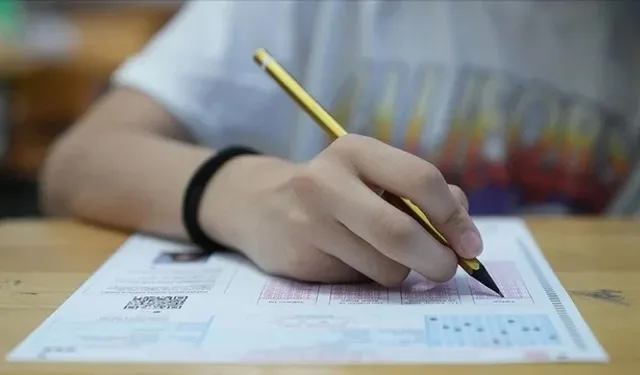 DGS saat kaçta başlayacak, kaçta bitecek? DGS 2026 ne zaman, bu hafta sonu mu?