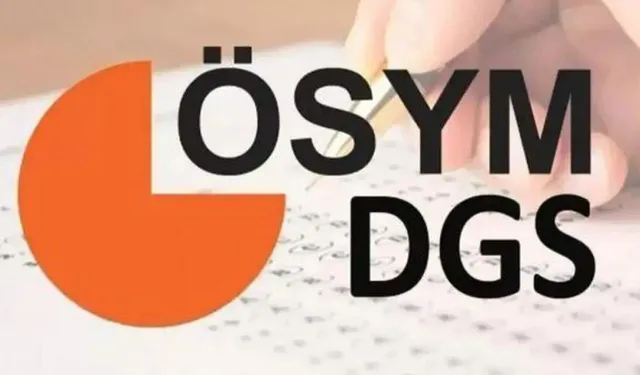DGS sonuçları ne zaman açıklanacak? 2026 DGS sonuç tarihi belli oldu mu? DGS SONUÇLARI 2026