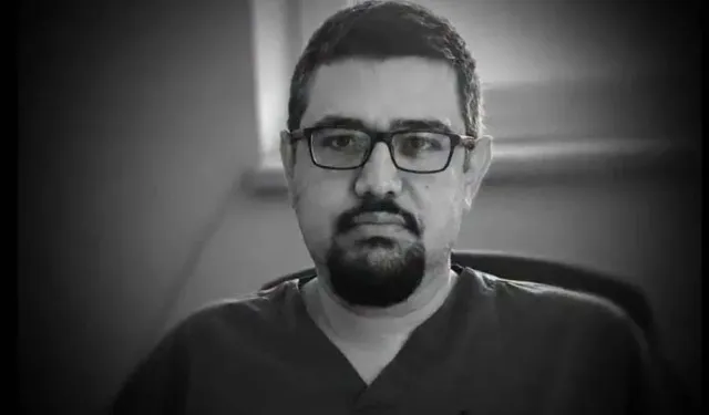 Dr. Dinçer Biçer Kimdir, Neden Öldü?