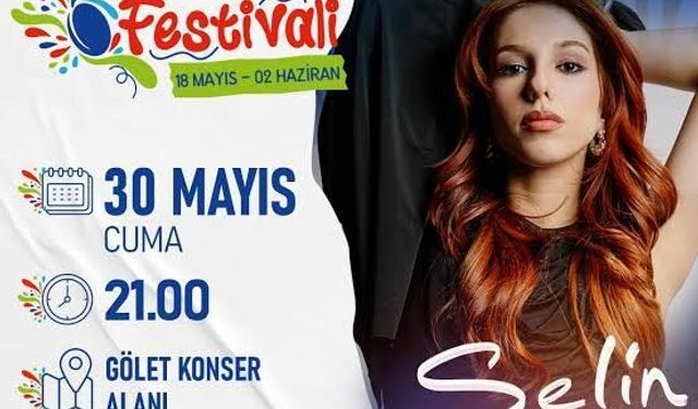 Çağlak Festivali Nedir, Ne Zaman?