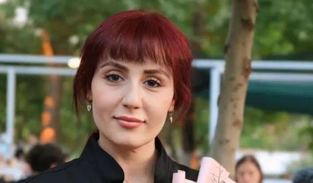 MasterChef Esra Neden Ayrıldı?