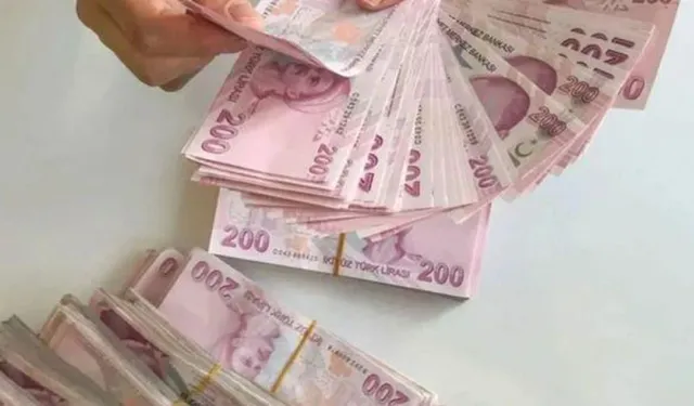 Dul ve yetimlere verilecek enflasyon farkı ne kadar? Dul ve yetimlere zam farkları ne zaman ödenecek?
