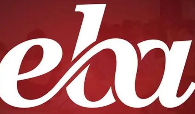 EBA öğrenci giriş ekranı, veli giriş ekranı nasıl açılır? EBA şifremi unuttum, EBA şifresi nasıl alınır?