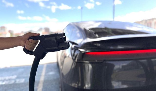 Elektrikli araç vergileri ne kadar oldu? Çin menşeli elektrikli araç ek maliyetleri ne kadar?
