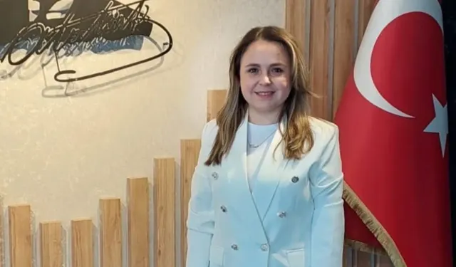 öğretmen Emel Tığraklı Kimdir, Neden Öldü?
