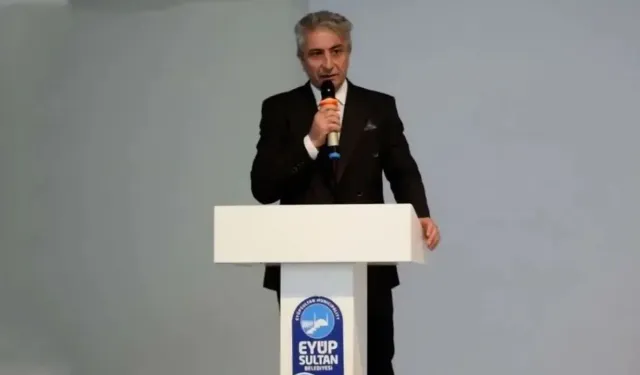 Eyüpsultan Belediye Başkan Yardımcısı Hasan Karabulut kimdir, neden tutuklandı?
