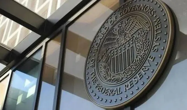 Temmuz ayı FED faiz beklentisi ne yönde? FED faiz kararı ne zaman açıklanacak?