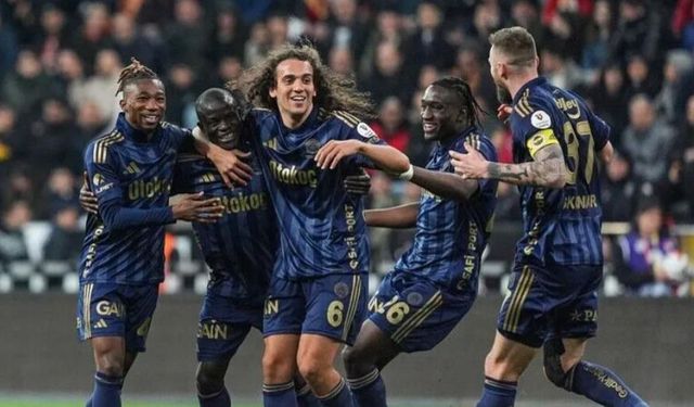 Asensio, Talisca, Ederson, Vedat Muriç, Cherif neden yok, sakat mı, yedek mi, nerede?