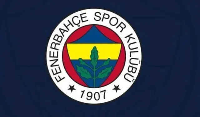 FB UEFA maçı şifresiz mi yayınlanacak? Fenerbahçe Gornik Zabrze hangi kanalda yayınlanacak?