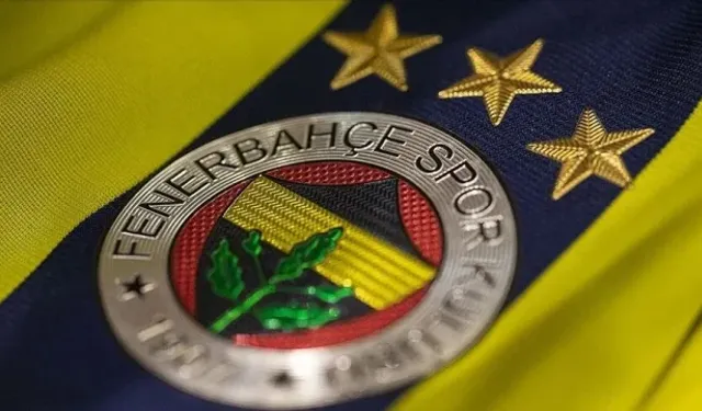 Mahmut Nedim Uslu Fenerbahçe'den Neden İstifa Etti?