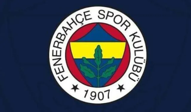 Fenerbahçe yönetimde kimler, neden istifa etti? Fenerbahçe istifa SON DAKİKA!