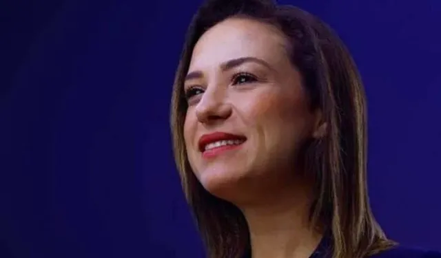 Filiz Ceritoğlu Sengel kimdir? Selçuk Belediye Başkanı Filiz Ceritoğlu Sengel CHP'den neden istifa etti?
