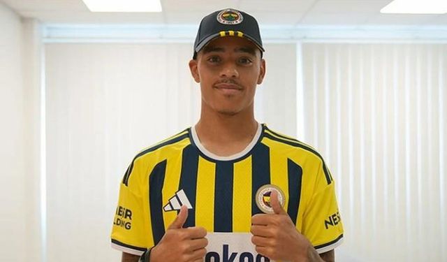 Nathan Ake, Mason Greenwood, Vedat Muriqi, N’Golo Kante Gornik Zabrze maçında yok mu?