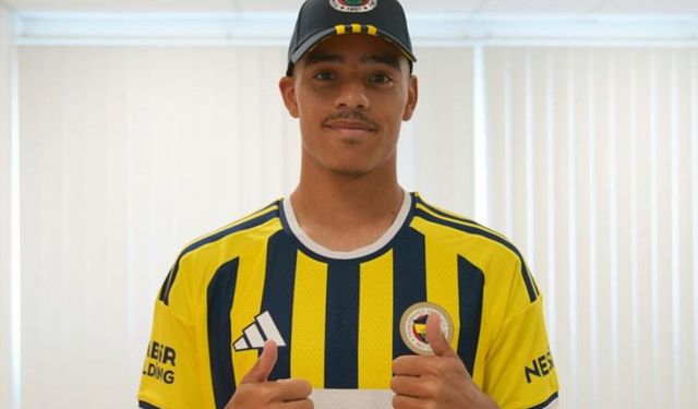 Greenwood hangi havalimanına inecek? Greenwood saat kaçta İstanbul'a inecek?