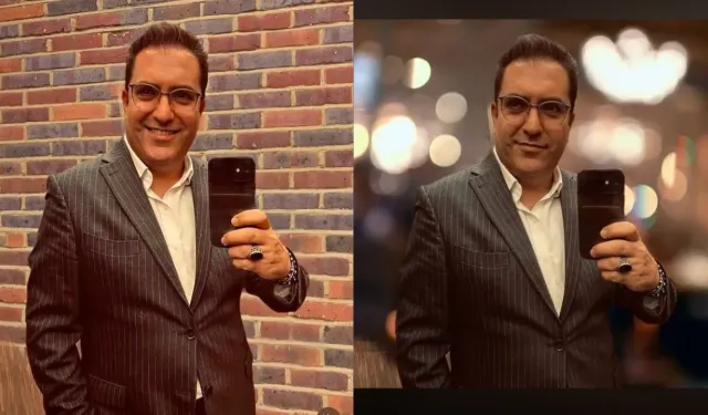 Ahmet Ceylan kimdir, neden öldü? (HEXPOL İzmir)