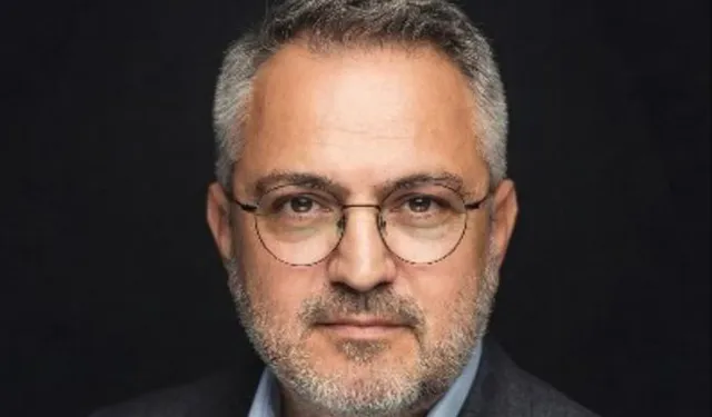 Hilmi Demir kimdir? Hilmi Demir neden öldü?