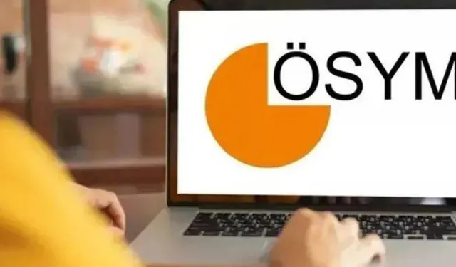 YÖK Atlas ile Hukuk başarı sıralamaları ve kontenjanlar nasıl? HUKUK TABAN PUANLARI VE SIRALAMA 2026