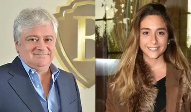 Hüseyin Başaran'ın kızı Mina Başaran kimdir, neden öldü?