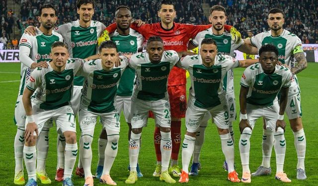 Zorya Konyaspor hazırlık maçı ne zaman, saat kaçta? Zorya Konyaspor maçı hangi kanalda?