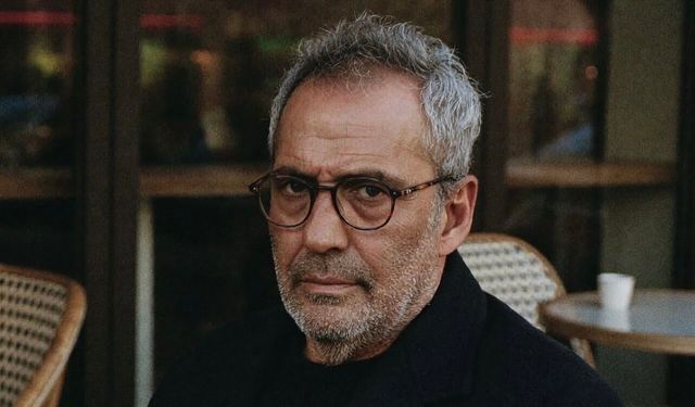Yavuz Bingöl’den Sevenlerini Üzen Haber! Acil Ameliyat Olacağını Duyurdu