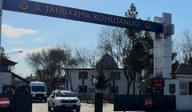 Batman'da 232 Milyon TL'lik Yasa Dışı Bahis Ağı Çökertildi: 1 Tutuklama