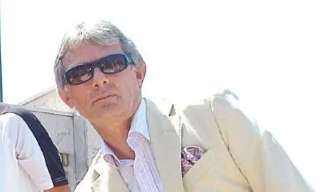 İbrahim Bıçakçı Kimdir, Ölüm Sebebi Nedir, Neden Öldü?