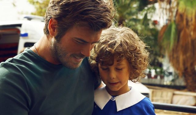 Hadi Be Oğlum Gerçek mi? (Hikayesi, Konusu ve Oyuncuları)