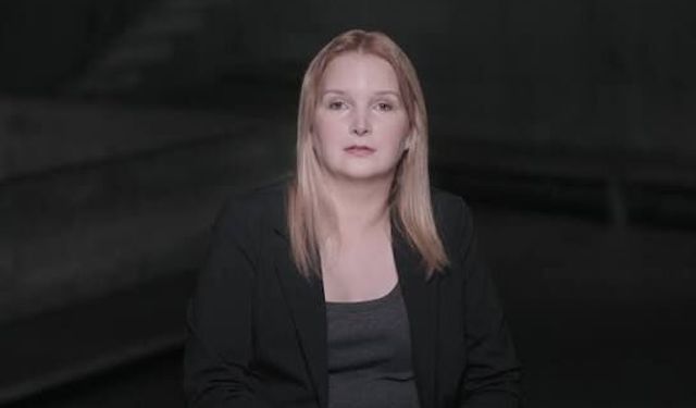 Elize Matsunaga'nın Kızı Nerede, Helena Şu An  Kiminle Yaşıyor? Annesiyle Görüşüyor mu?