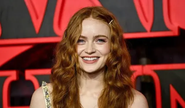 Spider-Man: Brand New Day Filminde Sadie Elizabeth Sink Hangi Karakteri Canlandırıyor? Rolü Sızdırıldı mı?