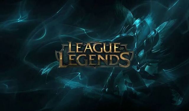 LoL 004 Hata Kodu ve Çözümü Nedir? (2026)