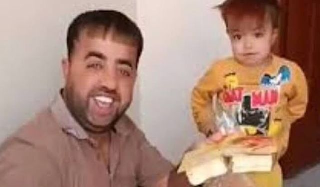 Hlilişko Babası Kimdir, Neden Gündemde?