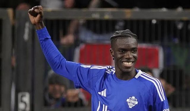 Assane Diao kimdir, 2026 bonservis bedeli ne kadar? Assane Diao hangi takımda oynuyor?