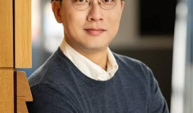 Ryan Cho kimdir? Avustralya'daki sapık doktor olayı nedir? Ryan Cho hangi hastanelerde çalıştı?