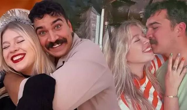 Uğurlu Ailesi kimdir, neden boşandı, ayrıldı mı?