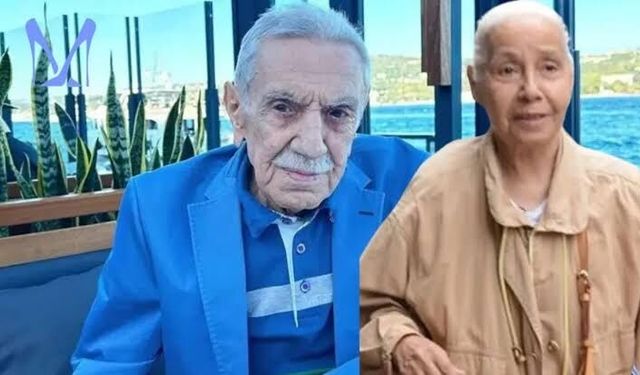 Aydemir Akbaş'ın eşi Beyhan Benek Akbaş kimdir, kaç yaşındaydı, neden öldü?