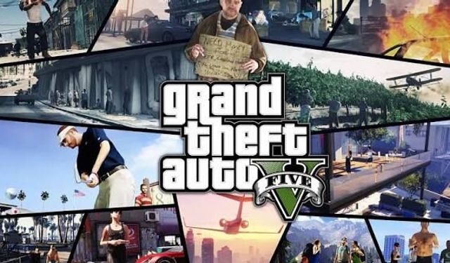 GTA 5 Aktivasyon Hatası ve Çözümü Nedir? (2026)