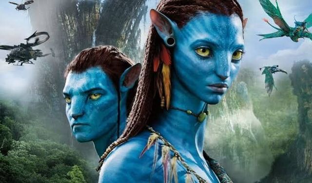 Avatar: Fire and Ash filminin ilk resmi fragmanı ne zaman yayınlanacak?