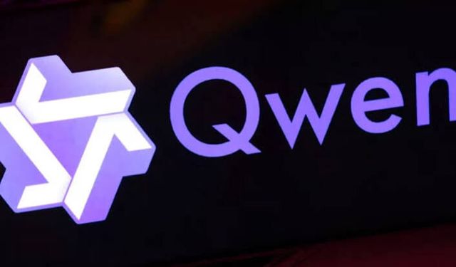 Alibaba'nın Qwen yapay zeka modelleri iPhone'a mı geliyor?