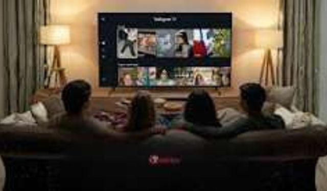 20 Temmuz yayın akışında neler var? ATV, Show TV, NOW, TV8, TRT1, Kanal D, hangi diziler var? Bu akşam hangi diziler var