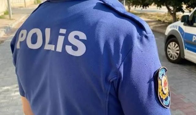 Polis memuru Halil Çopur kimdir, neden öldü?