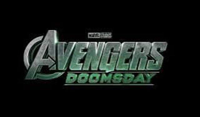 Avengers Doomsday Ne Zaman? (2026)