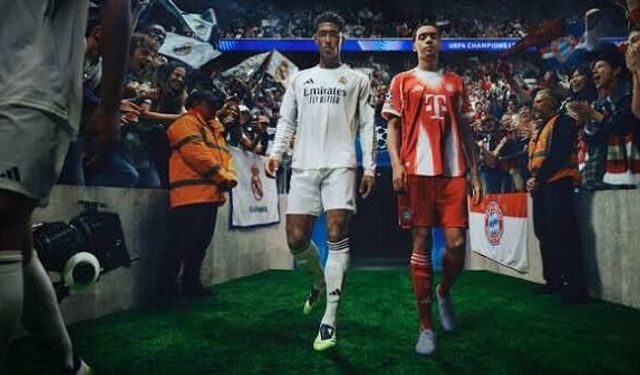 FC 27 Ne Zaman Çıkacak?