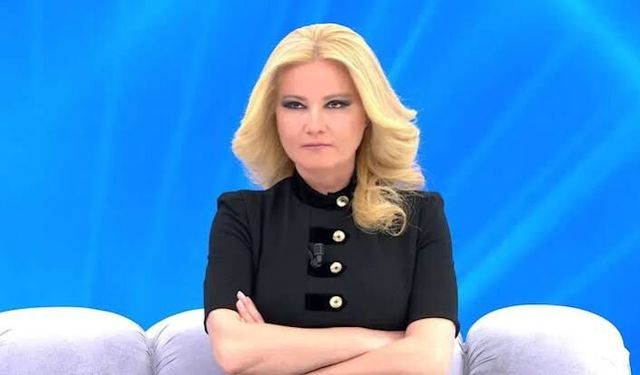 Müge Anlı Ne Zaman Başlıyor?