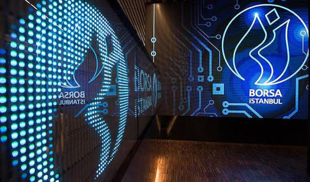 Bugün Borsa Neden Düşüyor Son Dakika 28 Temmuz 2026 Salı?